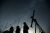 PERSEID METEOR SHOWER TONIGHT: IT'S A SPECTACULAR TROUBLEMAKER