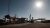 SPACE STATION�S ORBIT TO BE RAISED BY 2.6 KM