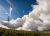 ATLAS 5 NAVIGATES ITS WAY TO SUCCESSFUL GPS LAUNCH