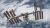 SPACE STATION�S ORBIT RAISED 2.8 KM