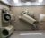 RUSSIAN SATELLITE A 'SUCCESS' DESPITE ANIMAL DEATHS