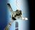 SMOS SATELLITE SUCCESSFULLY LAUNCHED