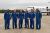 ATLANTIS SHUTTLE ASTRONAUTS PREPARE FOR NOV. 16 LAUNCH 