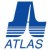 ATLAS V LAUNCH OF COMMERCIAL TV SATELLITE SCRUBBED