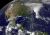 NEW WEATHER SATELLITE WILL IMPROVE FORECAST