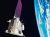 BOEING TO LAUNCH GOES-P WEATHER SATELLITE ON MARCH 2ND 