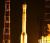 PROTON LAUNCHES TRIO OF RUSSIAN NAVIGATION SATELLITES