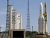 OHO-1 SATELLITE TO BE LAUNCHED BY ARIANESPACE
