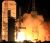 TEAMING OF DELTA 4 ROCKET AND GOES A SWEET SUCCESS