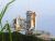 NASA AIMS FOR APRIL 5 SPACE SHUTTLE DISCOVERY LAUNCH