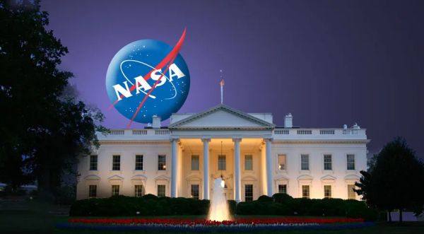 NASA BUDGET PROPOSAL DRAWS STRONG CRITICISM