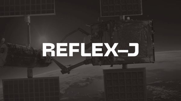 ASTROSCALE JAPAN ANNOUNCES “REFLEX-J” REFUELING SPACECRAFT TO ADVANCE SPACE SUSTAINABILITY