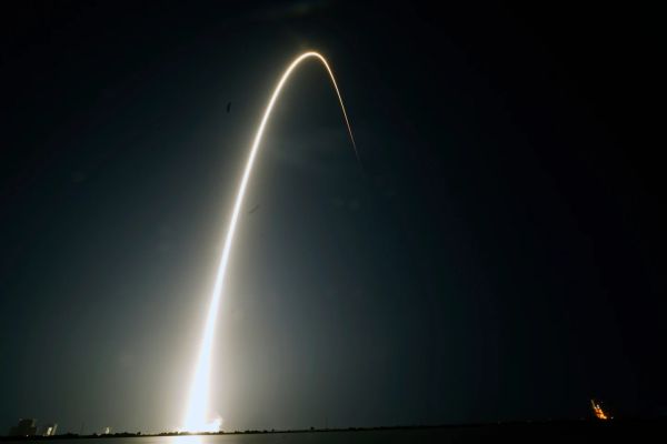 STARLINK IN THE CROSSHAIRS: HOW RUSSIA COULD ATTACK ELON MUSK’S CONQUERING OF SPACE