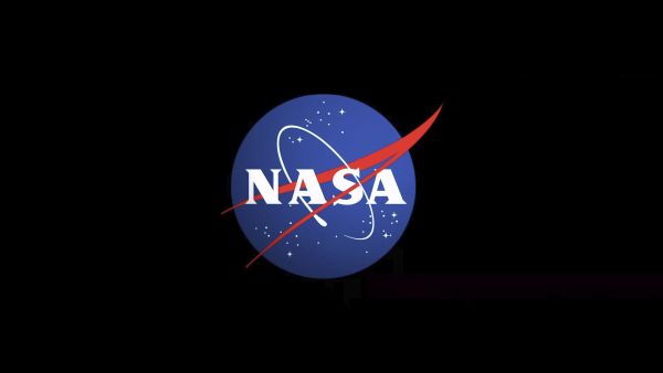 NASA SELECTS AXIOM SPACE FOR FIFTH PRIVATE MISSION TO SPACE STATION