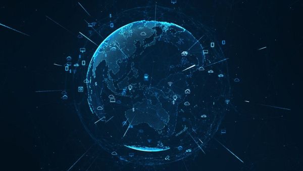 WANT TO HACK A SATELLITE? IT MIGHT BE EASIER THAN YOU THINK