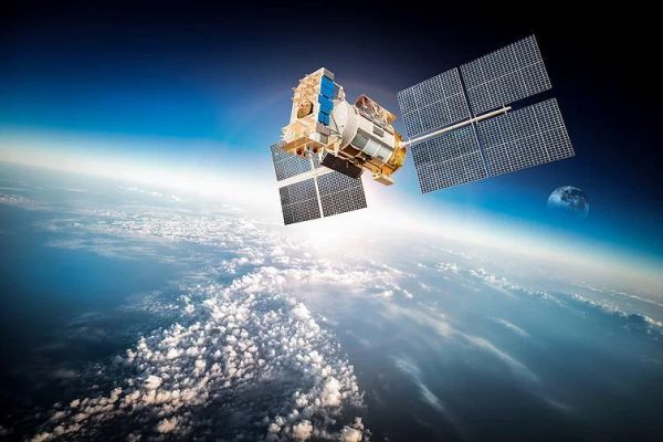 ROCKET LAB ADDS SATELLITE MANUFACTURING TO ITS OFFERINGS