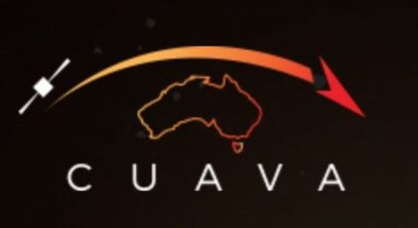 AUSTRALIAN CUBESAT TO USE 76 GHZ 