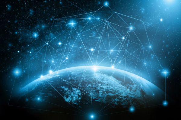 SPACEX KICKS OFF ITS SPACE-BASED INTERNET SERVICE TOMORROW WITH 60-SATELLITE STARLINK LAUNCH