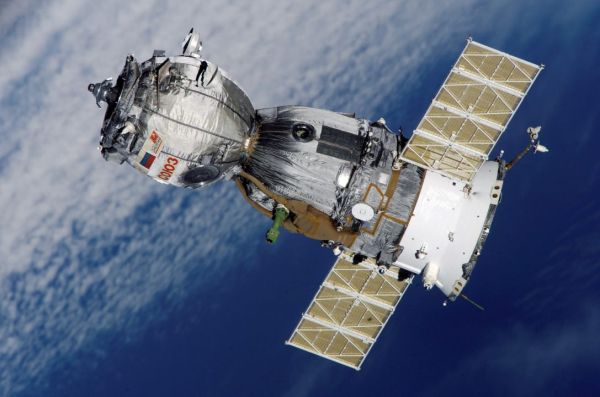 TOKYO 2020 TO LAUNCH FIRST-EVER OLYMPIC SATELLITE
