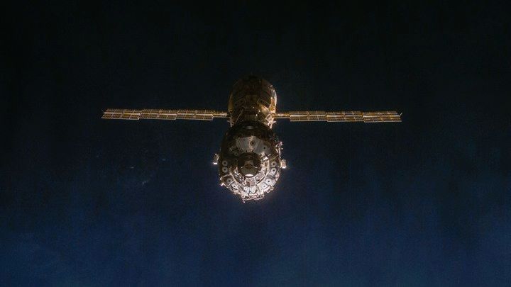 THE TRUE PRICE OF PRIVATIZING SPACE TRAVEL
