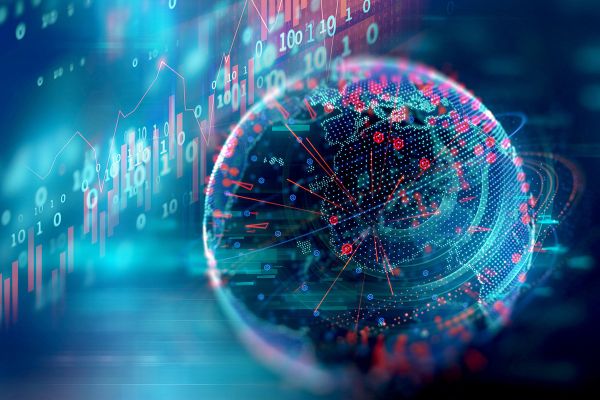 DISPOSABLE $100 IOT SATELLITES COULD SWARM EARTH'S ORBIT