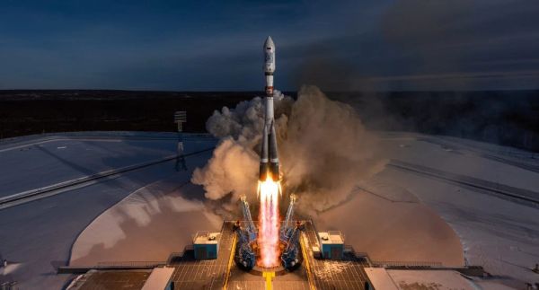 SMALL SATELLITE STARTUP KEPLER OPENS SIGN-UPS FOR ITS IOT DEVELOPER KITS