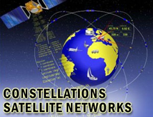ITU WORLD RADIOCOMMUNICATION CONFERENCE ADOPTS NEW REGULATORY PROCEDURES FOR NON-GEOSTATIONARY SATELLITES