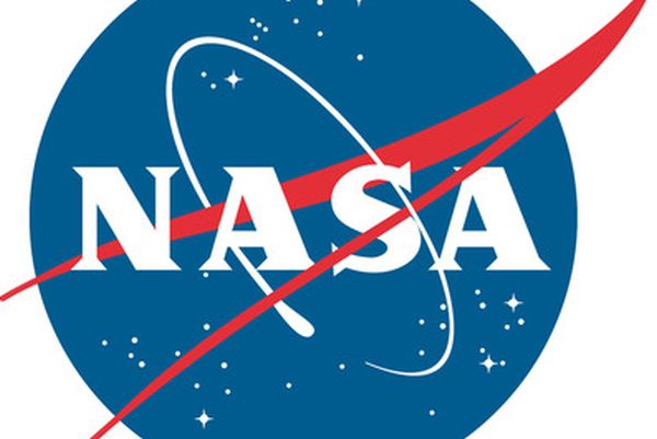 NASA TELEVISION TO AIR SPACE STATION CARGO SHIP LAUNCH, DOCKING