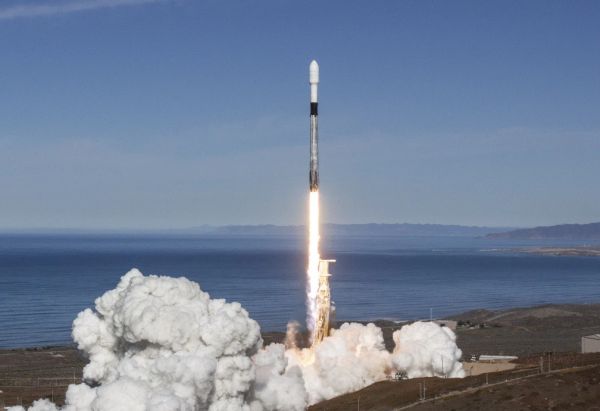 KEPLER TO LAUNCH TWO BATCHES OF NANOSATELLITES ABOARD SPACEX’S FALCON 9