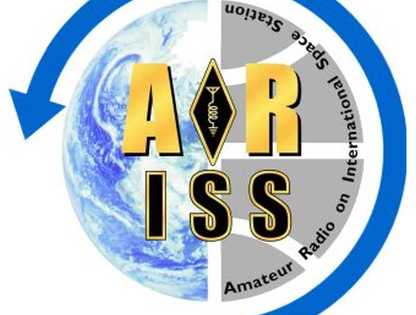 ARISS OPENS WINDOW FOR ISS HAM RADIO CONTACT PROPOSALS ON FEBRUARY 1