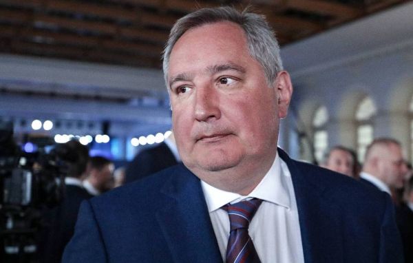 RUSSIA READY TO LAUNCH MULTI-SATELLITE ORBITAL GROUPS - ROSCOSMOS CHIEF