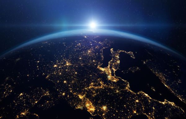 SWARM FINALLY GETS FULL REGULATORY APPROVAL TO LAUNCH ITS SATELLITES