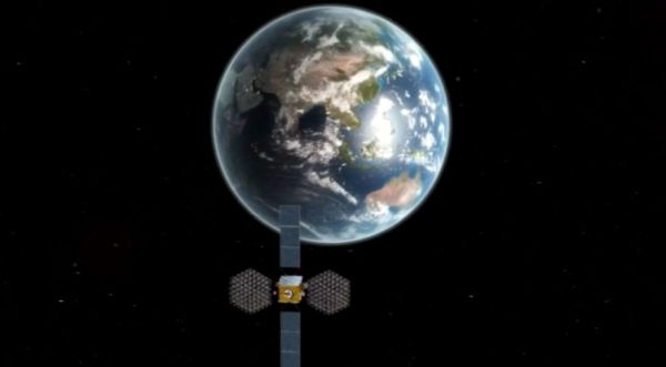 FINAL BEIDOU-3 SATELLITE REACHES OPERATIONAL ORBIT, CHINA’S LAUNCH SITES GEAR UP FOR JULY MISSIONS