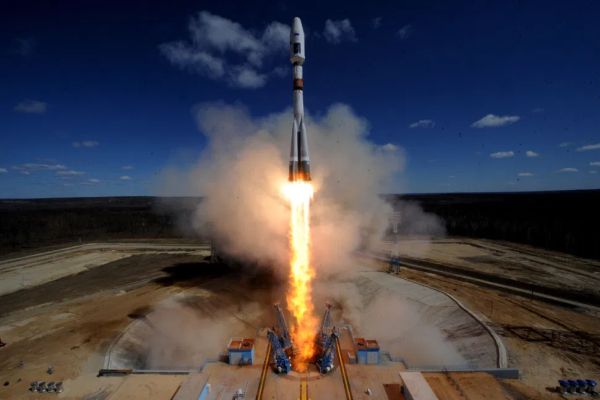 10 EXCITING SPACE MISSIONS AND LAUNCHES LEFT TO WATCH IN 2020