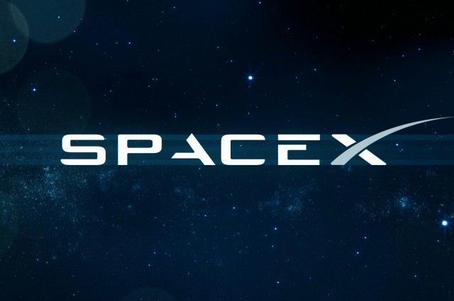 LIVE COVERAGE: SPACEX READIES FALCON 9 ROCKET FOR LAUNCH MONDAY