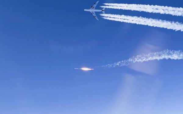 VIRGIN ORBIT WILL LAUNCH FIRST DUTCH DEFENSE SATELLITE IN MISSION THAT WILL DEMO RAPID RESPONSE CAPABILITIES