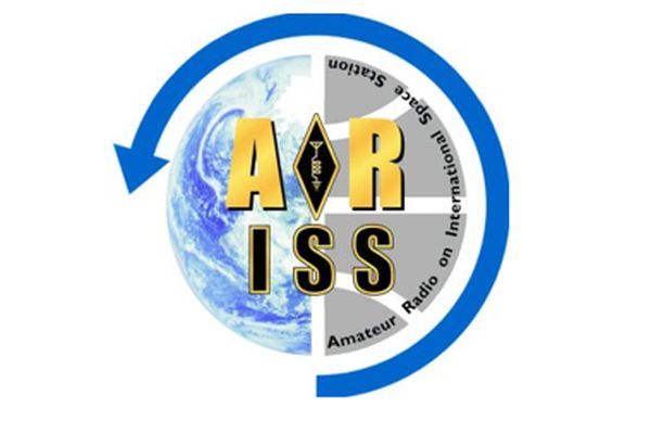 ARISS AND PARTNERS ARE INVESTIGATING SPACE STATION HAM RADIO FAILURE
