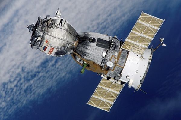 TUNISIA TO LAUNCH FIRST SATELLITE ON MARCH 20