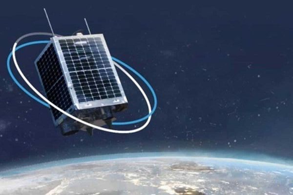 SAUDI ARABIA SET TO LAUNCH TWO LOCALLY MADE SATELLITES