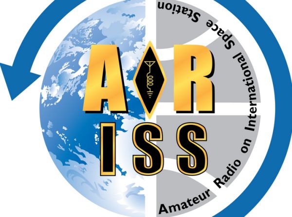 INTERNATIONAL SPACE STATION TO BE IN CROSS-BAND REPEATER MODE FOR FIELD DAY