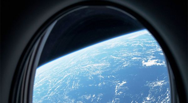 NASA ROCKET, SATELLITE TAG-TEAM TO VIEW THE GIANT ELECTRIC CURRENT IN THE SKY