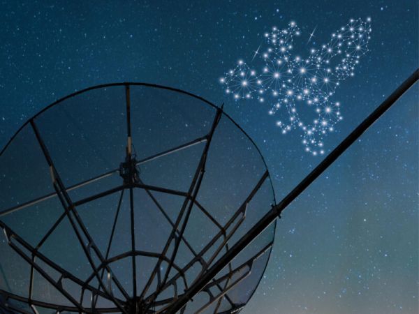 SIA REPORT HIGHLIGHTS RECORD-BREAKING NUMBER OF SATELLITES LAUNCHED IN 2020