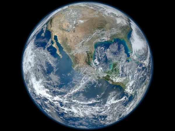HUMANITY NEEDS A SPACE-RESCUE CAPABILITY, REPORT STRESSES