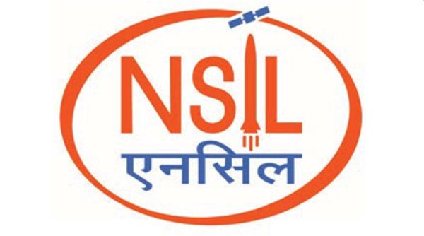 ISRO’S COMMERCIAL ARM TO LAUNCH ITS FIRST DEMAND-BASED COMMUNICATION SATELLITE NEXT YEAR