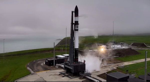 ROCKET LAB DELAYS RETURN TO ACTION, DUAL SATELLITE LAUNCH, AND BOOSTER RECOVERY ATTEMPT