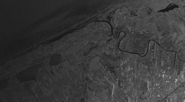 CHINA’S SAR SATELLITE SURGE CONTINUES WITH NEW CONSTELLATION PLAN