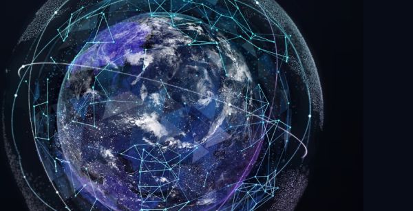 OP-ED | IS THERE ENOUGH ROOM IN SPACE FOR TENS OF BILLIONS OF SATELLITES, AS ELON MUSK SUGGESTS? WE DON’T THINK SO.