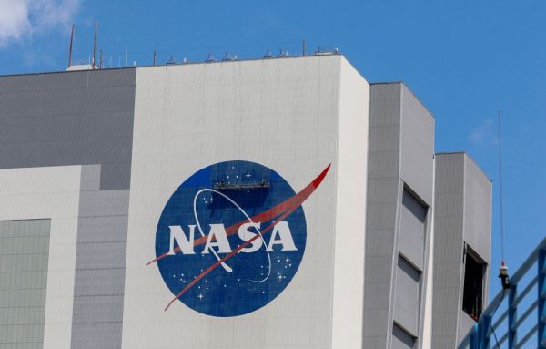NASA TO LAUNCH FIRST ROCKET FROM A COMMERCIAL SPACEPORT IN AUSTRALIA ON SUNDAY