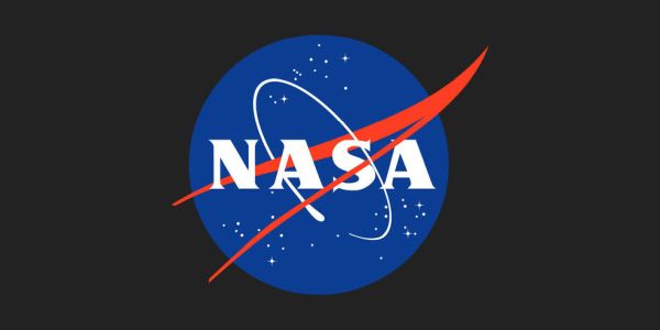 NASA AWARDS SPACEX MORE CREW FLIGHTS TO SPACE STATION