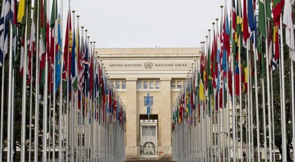 JAPAN, GERMANY DECLARE MORATORIUM ON ANTI-SATELLITE MISSILE TESTS